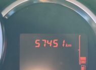 DACIA SANDERO BLUE DCI 95 STEPWAY