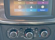 DACIA SANDERO BLUE DCI 95 STEPWAY