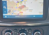 DACIA SANDERO BLUE DCI 95 STEPWAY