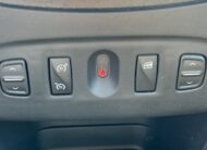 DACIA SANDERO BLUE DCI 95 STEPWAY