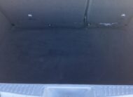 DACIA SANDERO BLUE DCI 95 STEPWAY