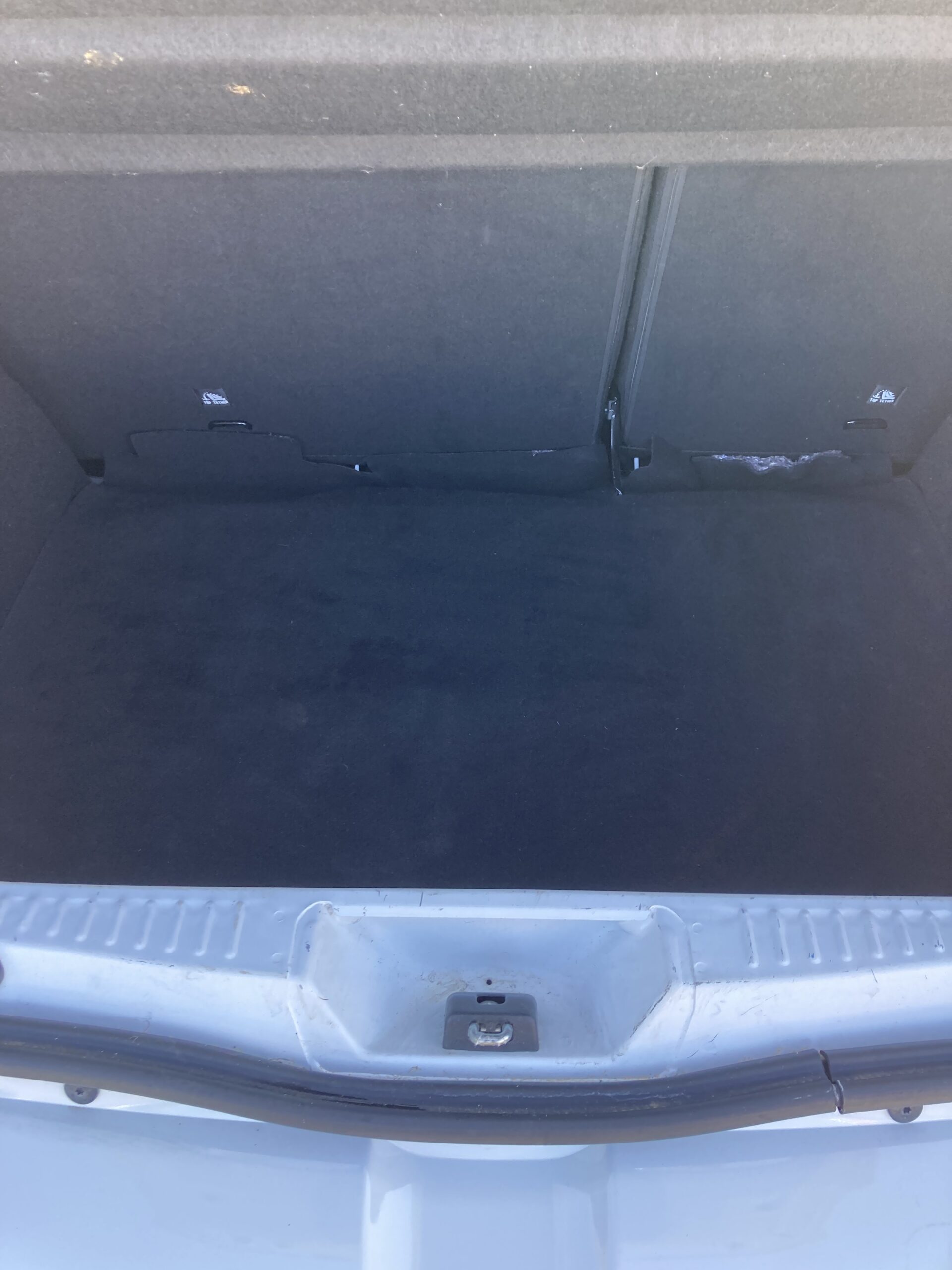 DACIA SANDERO BLUE DCI 95 STEPWAY