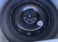 DACIA SANDERO BLUE DCI 95 STEPWAY