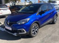 RENAULT CAPTUR TCE 90 INTENS