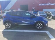 RENAULT CAPTUR TCE 90 INTENS