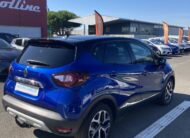 RENAULT CAPTUR TCE 90 INTENS