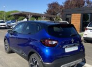 RENAULT CAPTUR TCE 90 INTENS