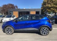 RENAULT CAPTUR TCE 90 INTENS