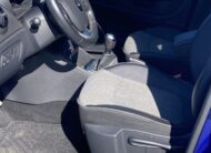 RENAULT CAPTUR TCE 90 INTENS