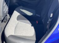 RENAULT CAPTUR TCE 90 INTENS