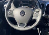 RENAULT CAPTUR TCE 90 INTENS