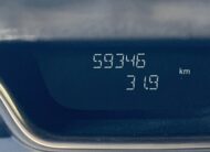 RENAULT CAPTUR TCE 90 INTENS