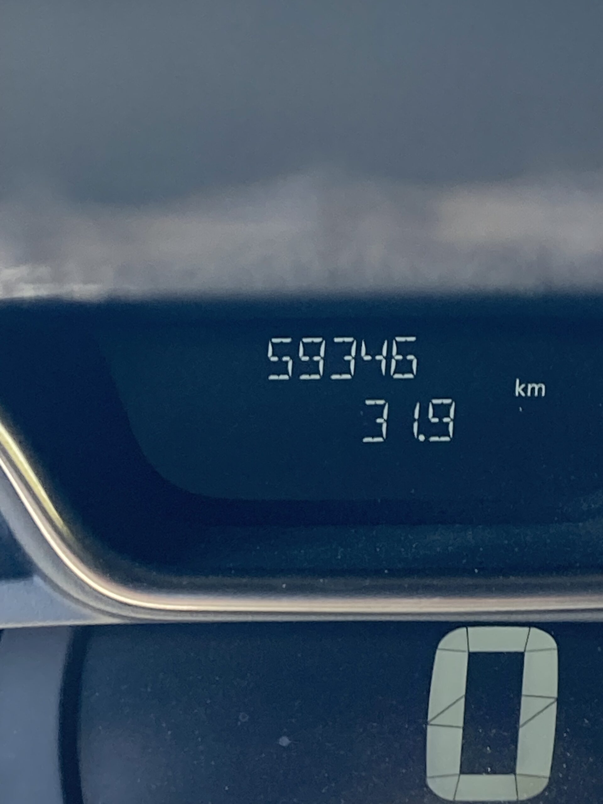 RENAULT CAPTUR TCE 90 INTENS