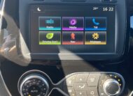 RENAULT CAPTUR TCE 90 INTENS