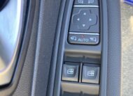 RENAULT CAPTUR TCE 90 INTENS