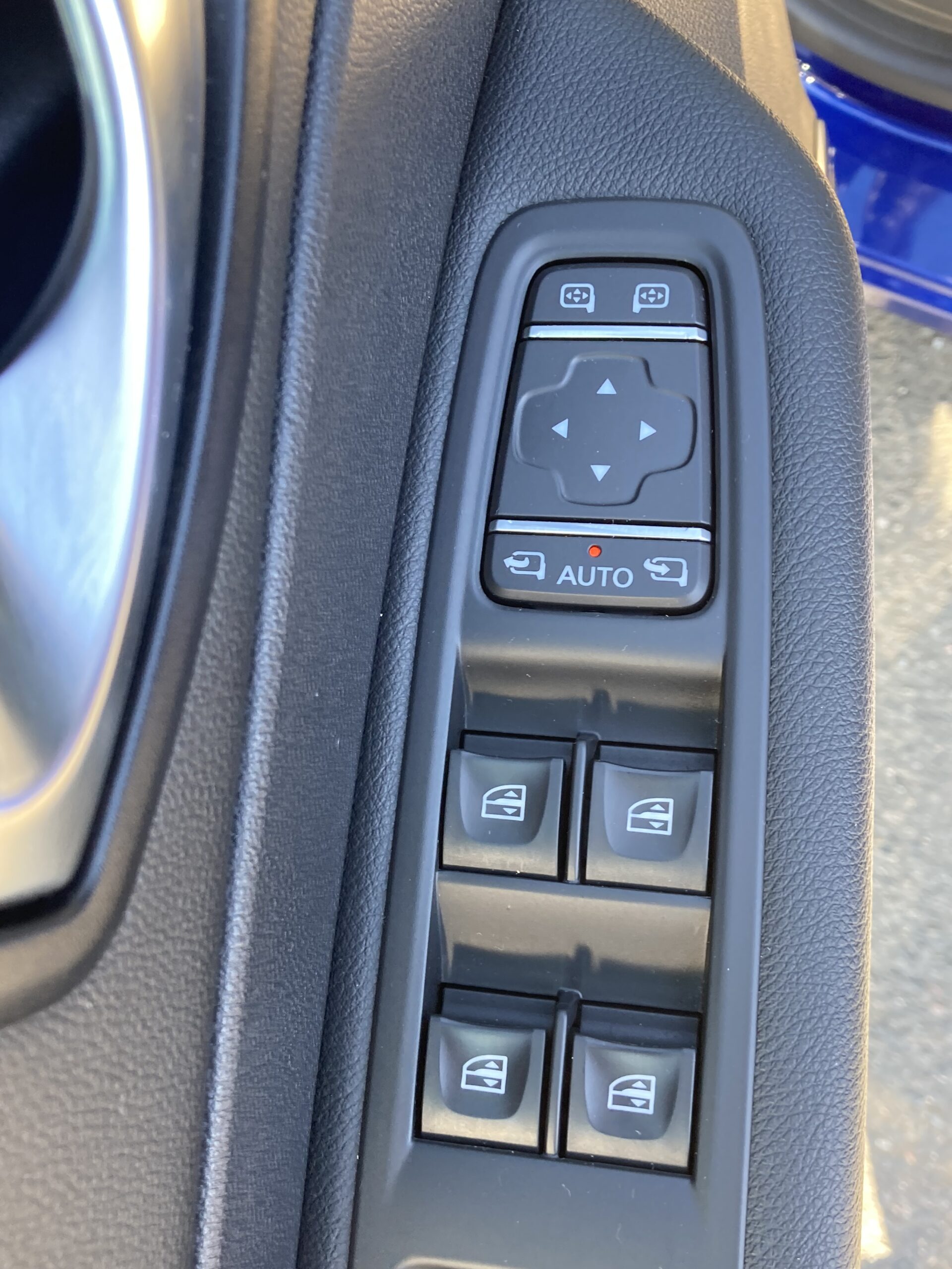 RENAULT CAPTUR TCE 90 INTENS