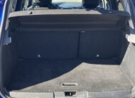 RENAULT CAPTUR TCE 90 INTENS