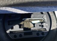 RENAULT CAPTUR TCE 90 INTENS