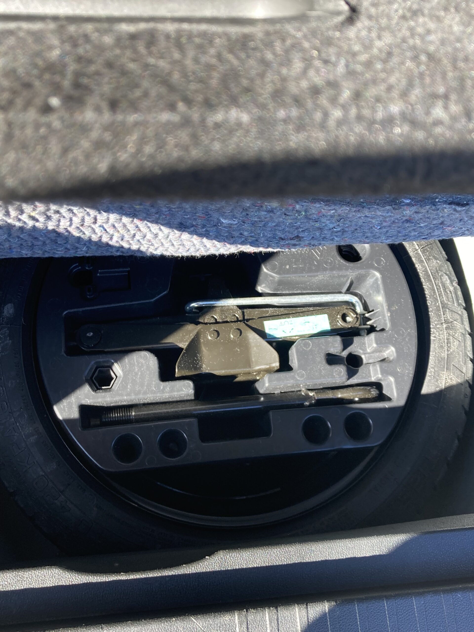 RENAULT CAPTUR TCE 90 INTENS