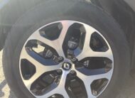 RENAULT CAPTUR TCE 90 INTENS