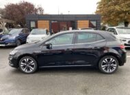RENAULT MEGANE IV BERLINE DCI 110 ENERGY BUSINESS EDC
