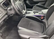 RENAULT MEGANE IV BERLINE DCI 110 ENERGY BUSINESS EDC