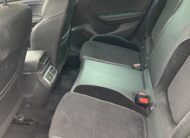 RENAULT MEGANE IV BERLINE DCI 110 ENERGY BUSINESS EDC