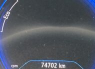 RENAULT MEGANE IV BERLINE DCI 110 ENERGY BUSINESS EDC