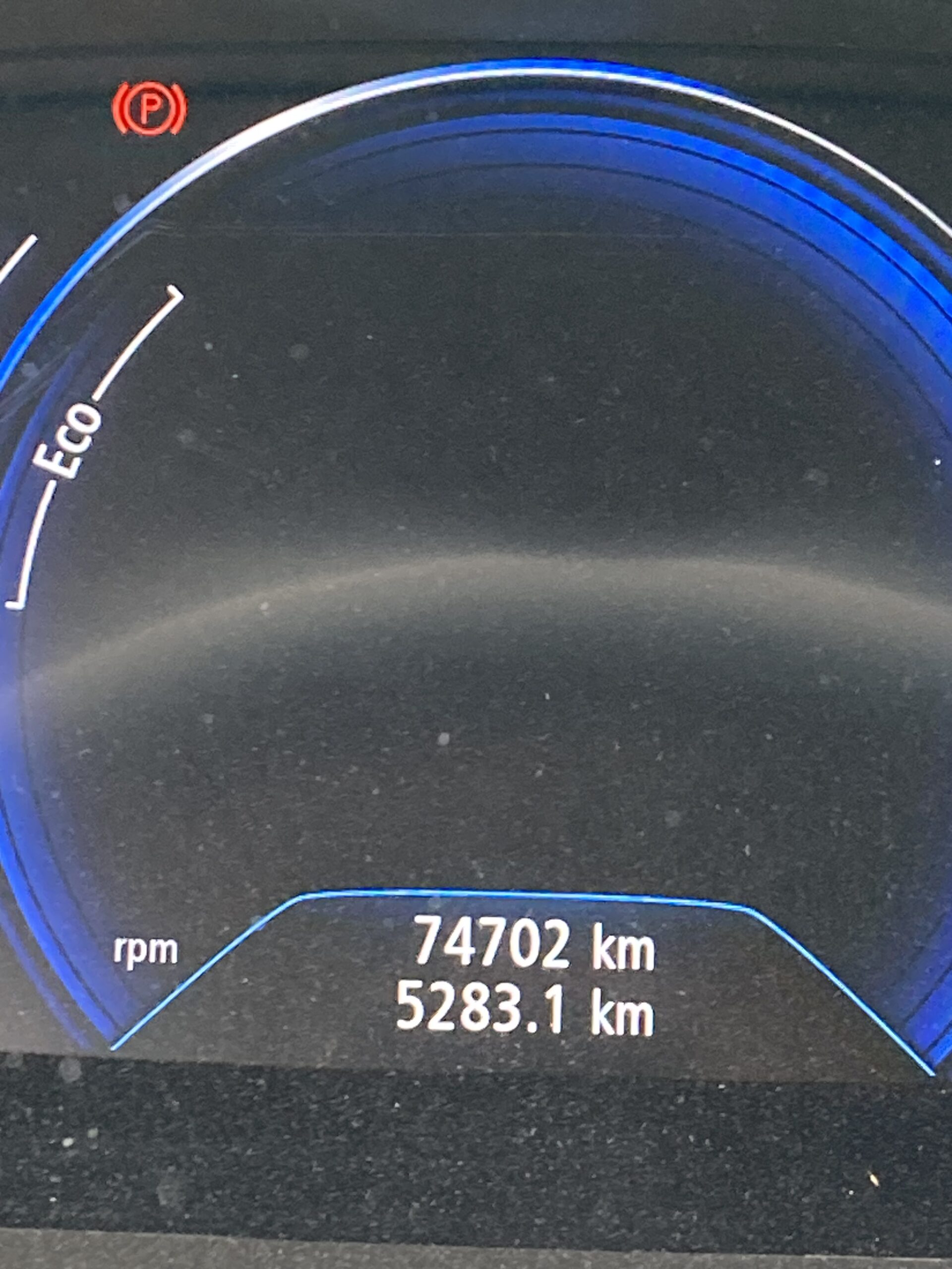 RENAULT MEGANE IV BERLINE DCI 110 ENERGY BUSINESS EDC