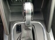 RENAULT MEGANE IV BERLINE DCI 110 ENERGY BUSINESS EDC