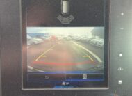 RENAULT MEGANE IV BERLINE DCI 110 ENERGY BUSINESS EDC