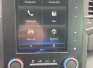 RENAULT MEGANE IV BERLINE DCI 110 ENERGY BUSINESS EDC