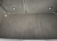 RENAULT MEGANE IV BERLINE DCI 110 ENERGY BUSINESS EDC