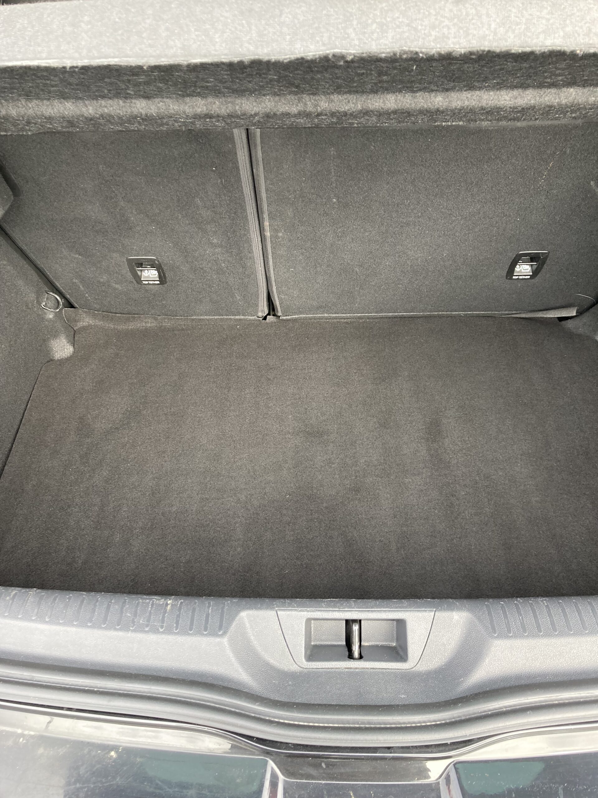 RENAULT MEGANE IV BERLINE DCI 110 ENERGY BUSINESS EDC