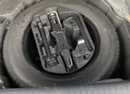 RENAULT MEGANE IV BERLINE DCI 110 ENERGY BUSINESS EDC