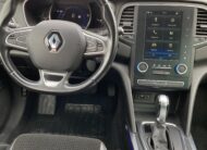 RENAULT MEGANE IV BERLINE DCI 110 ENERGY BUSINESS EDC